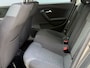 Volkswagen Polo BWJ 11-2010 | 1.2TSI 105 PK Comfortline AUTOMAAT | TREKHAAK | CLIMA | CRUISE | RADIO/CD | EL PAKKET |