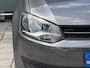 Volkswagen Polo BWJ 11-2010 | 1.2TSI 105 PK Comfortline AUTOMAAT | TREKHAAK | CLIMA | CRUISE | RADIO/CD | EL PAKKET |
