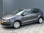 Volkswagen Polo BWJ 11-2010 | 1.2TSI 105 PK Comfortline AUTOMAAT | TREKHAAK | CLIMA | CRUISE | RADIO/CD | EL PAKKET |
