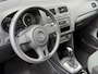 Volkswagen Polo BWJ 11-2010 | 1.2TSI 105 PK Comfortline AUTOMAAT | TREKHAAK | CLIMA | CRUISE | RADIO/CD | EL PAKKET |