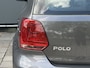 Volkswagen Polo BWJ 11-2010 | 1.2TSI 105 PK Comfortline AUTOMAAT | TREKHAAK | CLIMA | CRUISE | RADIO/CD | EL PAKKET |