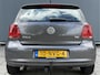 Volkswagen Polo BWJ 11-2010 | 1.2TSI 105 PK Comfortline AUTOMAAT | TREKHAAK | CLIMA | CRUISE | RADIO/CD | EL PAKKET |