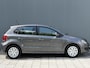 Volkswagen Polo BWJ 11-2010 | 1.2TSI 105 PK Comfortline AUTOMAAT | TREKHAAK | CLIMA | CRUISE | RADIO/CD | EL PAKKET |