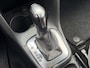Volkswagen Polo BWJ 11-2010 | 1.2TSI 105 PK Comfortline AUTOMAAT | TREKHAAK | CLIMA | CRUISE | RADIO/CD | EL PAKKET |