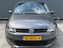 Volkswagen Polo BWJ 11-2010 | 1.2TSI 105 PK Comfortline AUTOMAAT | TREKHAAK | CLIMA | CRUISE | RADIO/CD | EL PAKKET |