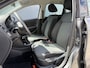 Volkswagen Polo BWJ 11-2010 | 1.2TSI 105 PK Comfortline AUTOMAAT | TREKHAAK | CLIMA | CRUISE | RADIO/CD | EL PAKKET |