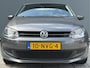 Volkswagen Polo BWJ 11-2010 | 1.2TSI 105 PK Comfortline AUTOMAAT | TREKHAAK | CLIMA | CRUISE | RADIO/CD | EL PAKKET |