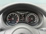 Volkswagen Polo BWJ 11-2010 | 1.2TSI 105 PK Comfortline AUTOMAAT | TREKHAAK | CLIMA | CRUISE | RADIO/CD | EL PAKKET |