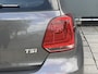 Volkswagen Polo BWJ 11-2010 | 1.2TSI 105 PK Comfortline AUTOMAAT | TREKHAAK | CLIMA | CRUISE | RADIO/CD | EL PAKKET |