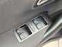 Volkswagen Polo BWJ 11-2010 | 1.2TSI 105 PK Comfortline AUTOMAAT | TREKHAAK | CLIMA | CRUISE | RADIO/CD | EL PAKKET |
