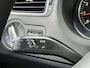 Volkswagen Polo BWJ 11-2010 | 1.2TSI 105 PK Comfortline AUTOMAAT | TREKHAAK | CLIMA | CRUISE | RADIO/CD | EL PAKKET |