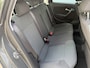 Volkswagen Polo BWJ 11-2010 | 1.2TSI 105 PK Comfortline AUTOMAAT | TREKHAAK | CLIMA | CRUISE | RADIO/CD | EL PAKKET |