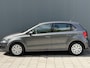 Volkswagen Polo BWJ 11-2010 | 1.2TSI 105 PK Comfortline AUTOMAAT | TREKHAAK | CLIMA | CRUISE | RADIO/CD | EL PAKKET |