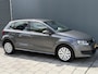 Volkswagen Polo BWJ 11-2010 | 1.2TSI 105 PK Comfortline AUTOMAAT | TREKHAAK | CLIMA | CRUISE | RADIO/CD | EL PAKKET |