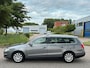Volkswagen Passat Variant 2.0 FSI Highline ECC Leder Audio-CD/Navi Sportstoelen LMV 16" PDC Xenon Schuif-/Kanteldak Apk 03/02/2027