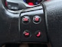 Volkswagen Passat Variant 2.0 FSI Highline ECC Leder Audio-CD/Navi Sportstoelen LMV 16" PDC Xenon Schuif-/Kanteldak Apk 03/02/2027