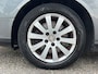 Volkswagen Passat Variant 2.0 FSI Highline ECC Leder Audio-CD/Navi Sportstoelen LMV 16" PDC Xenon Schuif-/Kanteldak Apk 03/02/2027
