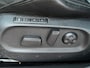 Volkswagen Passat Variant 2.0 FSI Highline ECC Leder Audio-CD/Navi Sportstoelen LMV 16" PDC Xenon Schuif-/Kanteldak Apk 03/02/2027