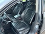Volkswagen Passat Variant 2.0 FSI Highline ECC Leder Audio-CD/Navi Sportstoelen LMV 16" PDC Xenon Schuif-/Kanteldak Apk 03/02/2027