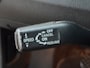 Volkswagen Passat Variant 2.0 FSI Highline ECC Leder Audio-CD/Navi Sportstoelen LMV 16" PDC Xenon Schuif-/Kanteldak Apk 03/02/2027