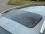 Volkswagen Passat Variant 2.0 FSI Highline ECC Leder Audio-CD/Navi Sportstoelen LMV 16" PDC Xenon Schuif-/Kanteldak Apk 03/02/2027