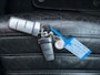 Volkswagen Passat Variant 2.0 FSI Highline ECC Leder Audio-CD/Navi Sportstoelen LMV 16" PDC Xenon Schuif-/Kanteldak Apk 03/02/2027
