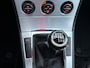 Volkswagen Passat Variant 2.0 FSI Highline ECC Leder Audio-CD/Navi Sportstoelen LMV 16" PDC Xenon Schuif-/Kanteldak Apk 03/02/2027