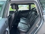 Volkswagen Passat Variant 2.0 FSI Highline ECC Leder Audio-CD/Navi Sportstoelen LMV 16" PDC Xenon Schuif-/Kanteldak Apk 03/02/2027
