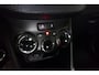 Peugeot 208 1.2 PureTech 82PK 5D Allure (Goed onderhouden)