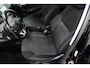 Peugeot 208 1.2 PureTech 82PK 5D Allure (Goed onderhouden)