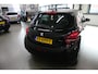 Peugeot 208 1.2 PureTech 82PK 5D Allure (Goed onderhouden)