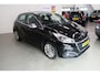 Peugeot 208 1.2 PureTech 82PK 5D Allure (Goed onderhouden)