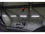 Peugeot 208 1.2 PureTech 82PK 5D Allure (Goed onderhouden)
