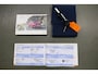 Peugeot 208 1.2 PureTech 82PK 5D Allure (Goed onderhouden)