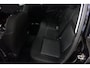 Peugeot 208 1.2 PureTech 82PK 5D Allure (Goed onderhouden)