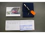 Peugeot 208 1.2 PureTech 82PK 5D Allure (Goed onderhouden)
