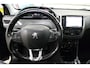 Peugeot 208 1.2 PureTech 82PK 5D Allure (Goed onderhouden)