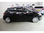 Peugeot 208 1.2 PureTech 82PK 5D Allure (Goed onderhouden)