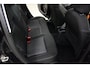 Peugeot 208 1.2 PureTech 82PK 5D Allure (Goed onderhouden)