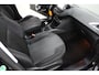 Peugeot 208 1.2 PureTech 82PK 5D Allure (Goed onderhouden)