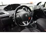 Peugeot 208 1.2 PureTech 82PK 5D Allure (Goed onderhouden)