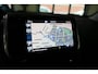 Peugeot 208 1.2 PureTech 82PK 5D Allure (Goed onderhouden)