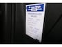 Peugeot 208 1.2 PureTech 82PK 5D Allure (Goed onderhouden)