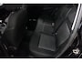 Peugeot 208 1.2 PureTech 82PK 5D Allure (Goed onderhouden)