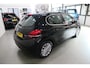 Peugeot 208 1.2 PureTech 82PK 5D Allure (Goed onderhouden)