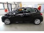 Peugeot 208 1.2 PureTech 82PK 5D Allure (Goed onderhouden)