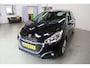 Peugeot 208 1.2 PureTech 82PK 5D Allure (Goed onderhouden)