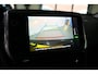 Peugeot 208 1.2 PureTech 82PK 5D Allure (Goed onderhouden)