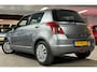Suzuki Swift 1.3 Cool|NAP|1eEig|PerfectOH|APK04-27|Airco|NweKoppeling|