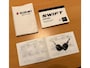 Suzuki Swift 1.3 Cool|NAP|1eEig|PerfectOH|APK04-27|Airco|NweKoppeling|